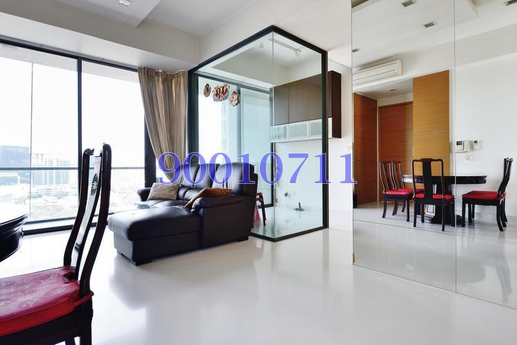 The Citrine (D12), Apartment #117097202